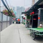 ?????? bán nhà huỳnh tấn phát, q.7, 187m², ngang khủng 19m - 8.1 tỷ ??????