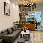 Bán nhà 3 tầng kiệt tiểu la, hoà cường bắc, hải châu