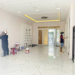 1. bán nhà mặt tiền lý tế xuyên,3 tầng , 5 pn ,122m2 ,linh đông ,thủ đức ,giá 11.5 tỷ