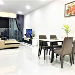 Cho thuê căn hộ 3pn, 2wc tại the flemington, 20 triệu 87 m2 liên hệ 0949200003