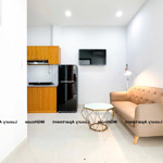 Khai trương toà nhà mới 100% giá chỉ từ 8x ngay đại học sư phạm - cầu lê văn sỹ - nhà thờ ba chuông