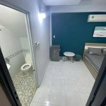 Cho thuê nhà trọ tại 159/62 phạm văn hai, 4 triệu, 15m2, tân bình, hcm