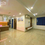 Căn hộ biconsi 1pn 47.4m2 cần bán giá rẻ, full nội thất tiện nghi, hiện đại. lh: 02743803578