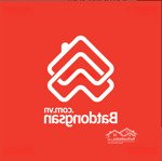 Bán nhà phân lô chùa bộc ngõ thông ô tô kinh doanh vô đối - 40m2*5tầng - hơn 11tỷ - gần đh thủy lợi