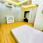 Bán nhà riêng ngõ 3 thái hà 45m2*5tầng ôtô 10m, giao chùa bộc, tây sơn, nguyễn văn tuyết, 11.45 tỷ