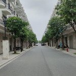Bán gấp biệt thự đẹp tại the empire - vinhomes ocean park 2, 11 tỷ, 60m2