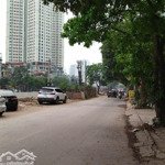 Bán đất ngô quyền, vạn phúc, hà đông 32m2 mt 4.4m, 6,6 tỷ - trung tâm hà đông - phân khu quân đội