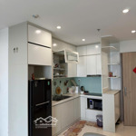 Bán gấp căn hộ 2n 1wc tòa s102, giá 3.74 tỷ bao phí full đồ. lh: 0382.938.918