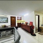 Bán gấp shophouse cc soho premier 1 trệt 1 lầu 130m2 chỉ 5.1 tỷ