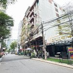 Chính chủ bán đất đường an thượng 26 , sát biển, khu phố tây đà nẵng