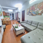 Bán chung cư ct6 xa la, hà đông giá rẻ