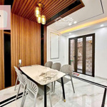Bán gấp nhà đẹp dương nội ôtô, lô góc 60m2, mt 6m, 5.5 tỷ