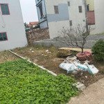 Bán đất tại xã vân tảo, thường tín, hà nội, giá gần 3 tỷ, cách 10m ra ô tô tránh. lh: 0986341222