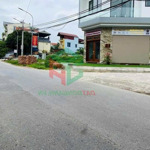 đấu giá việt hùng đông anh - siêu phẩm lô góc - kinh doanh đỉnh