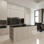 Bán cc vinhomes golden river ba son, 20 tỷ, 110 m2, 3pn + 2wc uy tín