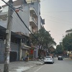 Quá đẹp vạn phúc, hà đông 48 m² 4 tầng giá hơn 7 tỷ ở hoặc cho thuê ô tô đỗ bên cạnh.