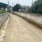 đất giáp hồ yên bình, chủ cần bán 777m2 giá chỉ vài triệu/m2 rẻ nhất thị trường, đất sẵn sổ cc luôn