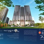 Còn duy nhất 1 căn 1pn+1 tòa g6 ký hđmb trực tiếp cđt, được lựa chọn phương án thanh toán; ck 12%