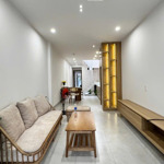 Hxh phan đăng lưu - 2tầng mới đẹp - 3phòng 3wc - sổ vuông a4 - hoàn công đẩy đủ