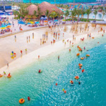 Hot! cơ hội đầu tư -ocean park 2 hưng yên căn chà là giá rẻ nhất thị trường