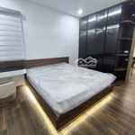Cho thuê căn hộ gấp chung cư viễn đông star số 1 giáp nhị 92m2 3pn 2wc full nội thất 12tr/1 tháng