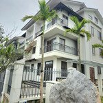 Bán nhanh căn biệt thự 135m2 siêu đẹp tại vsip bắc ninh tiềm năng tăng giá cực cao