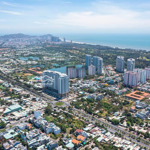 (rẻ) lô góc giá đầu tư (vip) ở kđt chí linh, xem ngay có giá đầu tư