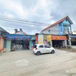 Chính chủ gửi bán ô đất đẹp ngay cạnh kcn amata mặt đường hải hoà, phường đông mai, quảng yên