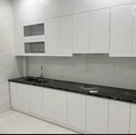 Bán nhà tây mỗ, hàng hiếm có thể ở hoặc làm văn phòng, 59m2 giá 7 tỷ
