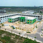 Nhà 1t 1l liền kề dự án tl2, sổ sẵn công chứng ngay