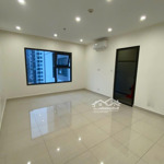 Chỉ 2,2 tỷ sở hữu ngay studio s303 sapphire vị trí đẹp, view thoáng, sổ đỏ trao tay