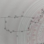 ưu điểm, diện tích rộng 686m2, cách thcs hữu lũng 550m, thpt khoảng 1km, vài bước chân đến sân bóng
