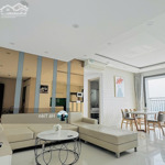 Cho thuê căn hộ đẹp river gate 3pn-110m2 chỉ 27 triệu quá rẻ, lh 0888051345 em tiên