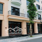 Chủ nhà cần tiền bán gấp liền kề cọ xanh 48m² - chỉ 6,8 tỷ - giá rẻ nhất thị trường