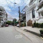 Lô đất hiếm khu phân lô văn cao - đường 12m vị trí đẹp không lỗi
