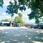 Bán lô đất nam phước 190m2 ngang nở hậu 7m - đường qh 10m5 - giá 9xx triệu sổ sẵn sang tên ngay
