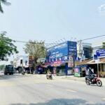 độc quyền chính chủ 2 mặt tiền sát trường học 1-2-3 giáp cẩm kim -h.an