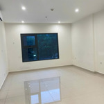 Chỉ 2,15 tỷ căn studio s401 giá mềm nhất phân khu sapphire sổ đỏ sẵn sàng