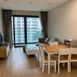 Tôi cần bán gấp căn hộ 70m giá 5.8 tỉ tại handiresco lê văn lương. 0918 999 125