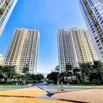 Bán căn hộ chung cư an bình city – kđt thành phố giao lưu – dt 90m2 ( 3pn)