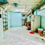 Nhà hiếm phú nhuận - 40m2 - huỳnh văn bánh - p15 - chỉ nhỉnh 2tỷ