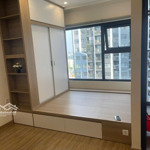 Studio full đồ view mát phân khu sakura chỉ 2,23 tỷ nhận nhà ở ngay
