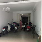 Bán gấp nhà phân lô hoàng văn thái 53m 4tầng giá 13 tỷ sổ đỏ ô tô l.hệ 0919611591