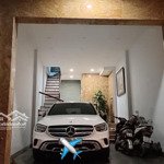 Cảnh báo! phân lô thái hà, ngõ thông ô tô tránh, vỉa hè kd. khu dân trí cao, nhiều tiện ích 50m2*5t
