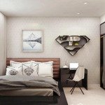 Cần cho thuê ch the prince, phú nhuận, 1pn+1wc, giá 9tr, full nội thất.lh:0936571849(hồng)