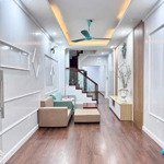 Phân lô - ngõ thẳng, ô tô tránh - vài bước chân ra phố - hà đông - thanh xuân - 59m2 chỉ 13,x tỷ