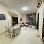 Bán căn hộ chung cư chính chủ có sổ hồng 2pn