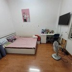 Quan nhân, cầu giấy. dt 31m2 x 4 tầng, mt 7,3m, giá 6,9 tỷ. ngõ nông, mặt tiền rộng.