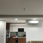 Cho thuê căn hộ green park trần thủ độ, hoàng mai, 82m, 2pn, giá chỉ 11.5 triệu/tháng