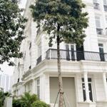 Nóng: louis city đại mỗ ii- lô góc 3 thoáng-105m 5 tầng giá chỉ 29 tỷ (có tl), trước view đường 3 ô tô tránh, sau view vườn hoa,
